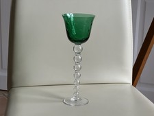 Saint Louis Bubble verre