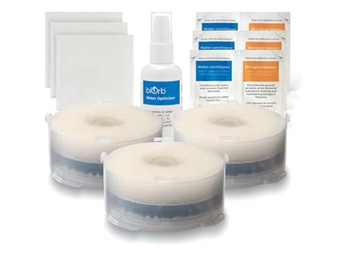 Biorb service kit - biorb,