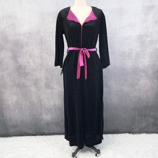 Abito da donna vintage in