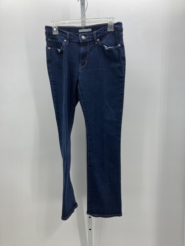 Levis size misses - levis, jeans