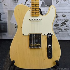 Fender Custom Shop EDIZIONE