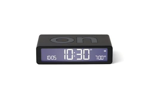 Lexon flip classic - lexon,