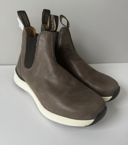 Stivaletti blundstone - stivaletti,