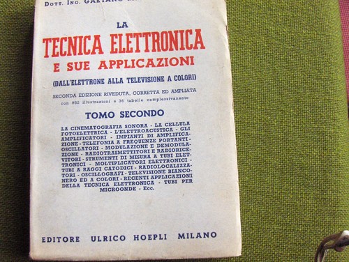Mannino patane la tecnica - patane',