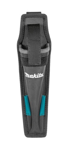 Makita 15160 fondina - e-15160,