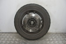 84217- Cerchio Posteriore Yamaha N-Max Nmax 125 / 155  dal 2017 in poi