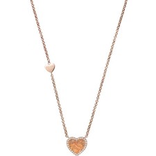 Collana Donna ALVIERO MARTINI