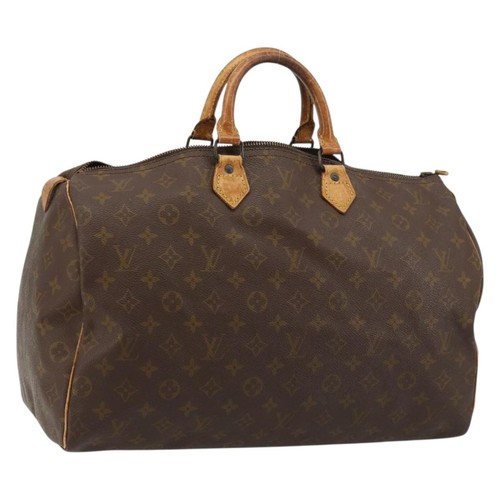 Borsa mano louis vuitton - mano,