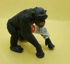 SCHLEICH 14678  da BARBAPUFFO