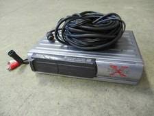Scambiatore CD SONY CDX-T70MX scambiatore CD cavo di collegamento radio 6 scomparti RIVISTA MP3