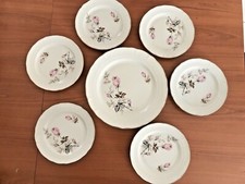 Set Servizio Piatti Tognana