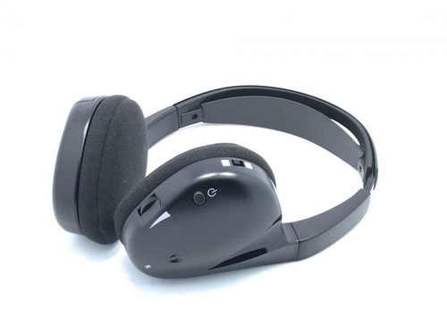 Cuffie auricolari stereo