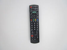 Telecomando di ricambio per TV Panasonic Viera TC-L37E5X TC-L47E501 HDTV