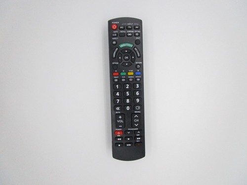 Telecomando ricambio per tv - telecomando,