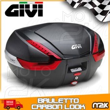 V47nn givi bauletto - v47nn,