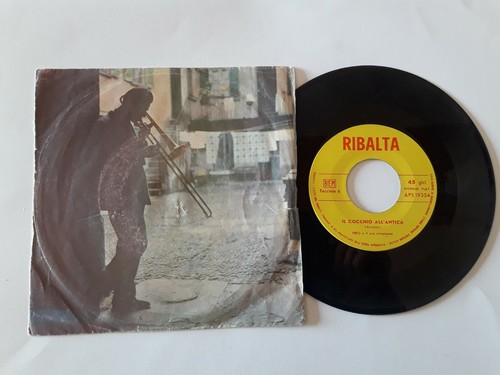 Italiani ballabili fred - italiani,
