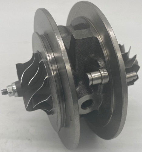 Coreassy chra turbina bmw - chra,