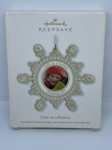 Hallmark keepsake carino come - keepsake,