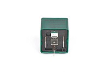 Relè multifunzione Bosch per