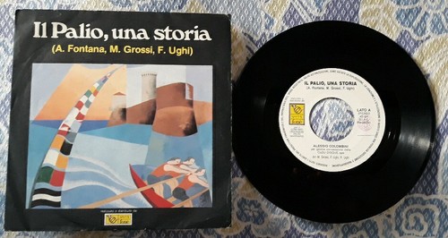 Giri alessio colombini - alessio,