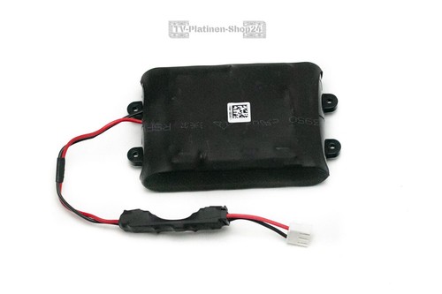 Batteria 5icr22 - batteria, 5icr22/71