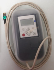 Terminale diagnostico Lenze