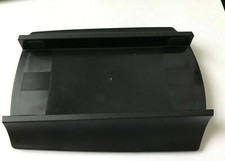 NEW - HP COMPAQ 613258-002