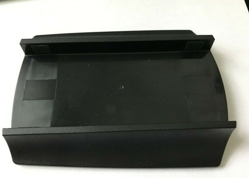 New compaq 613258 002 - new,