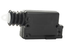 TRONCO ATTUATORE CHIUSURA CENTRALIZZATA PER RENAULT MEGANE CLASSIC SCENIC TWINGO