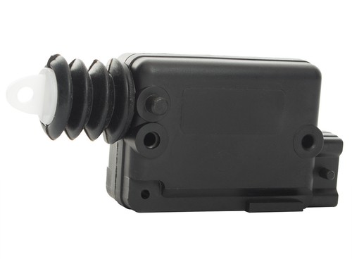 Tronco attuatore chiusura - tronco,
