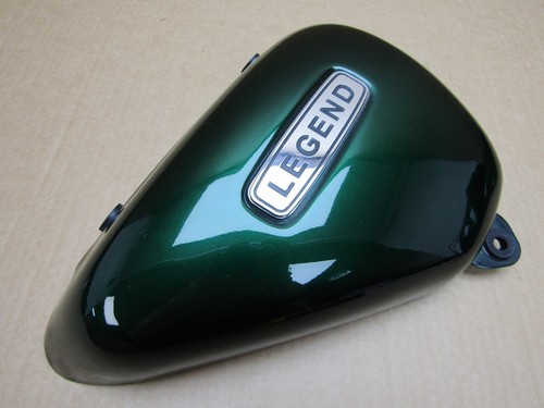 Triumph legend 900 1998 - legend,