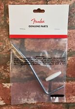 Fender M5 Trem Tremolo Braccio