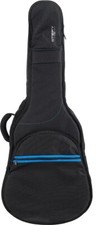 Stefy line custodia chitarra - stefy,