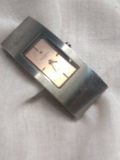 OROLOGIO JAMAICA TIME QUARZO - SENZA CINTURINO - USATO, COME IN FOTO