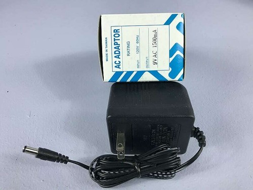 Alisis hr16 volt 9v - hr16,