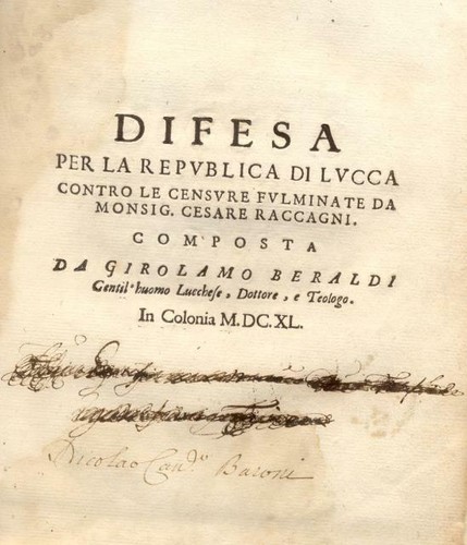 Difesa per repubblica di - difesa,