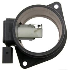 Debimetro Flussometro per MERCEDES-BENZ | 0890360, 5WK97003