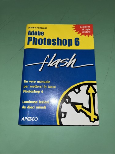 Adobe photoshop flash - photoshop,