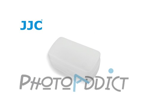 Jjc diffuseur 26g pour - fc-26g,