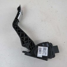 Acceleratore 9671433880 per PEUGEOT 308 2008-2014 usato (70146)
