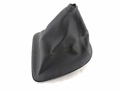 Cuffia leva cambio fiat bravo - cuffia,