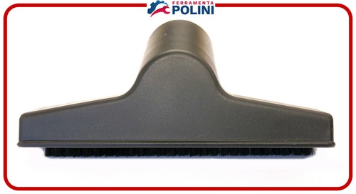 Lavorwash 754 0202 bocchetta - lavorwash,