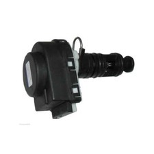 Motore e otturatore valvola 3