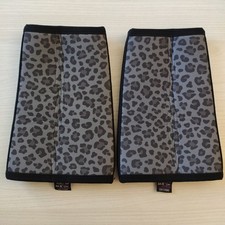 Strength Shop ginocchiere uomo