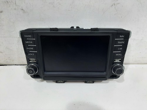 Pannello schermo display - , vw