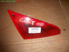 FANALE STOP POSTERIORE SINISTRO SX PER MITSUBISHI Colt CZ3 MN186275 (05>08)
