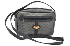 Borsa a tracolla originale