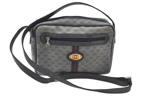 Borsa tracolla originale - borsa,