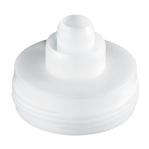 Grohe blue adattatore - grohe, per
