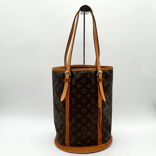 Borsa tracolla originale - borsa, a